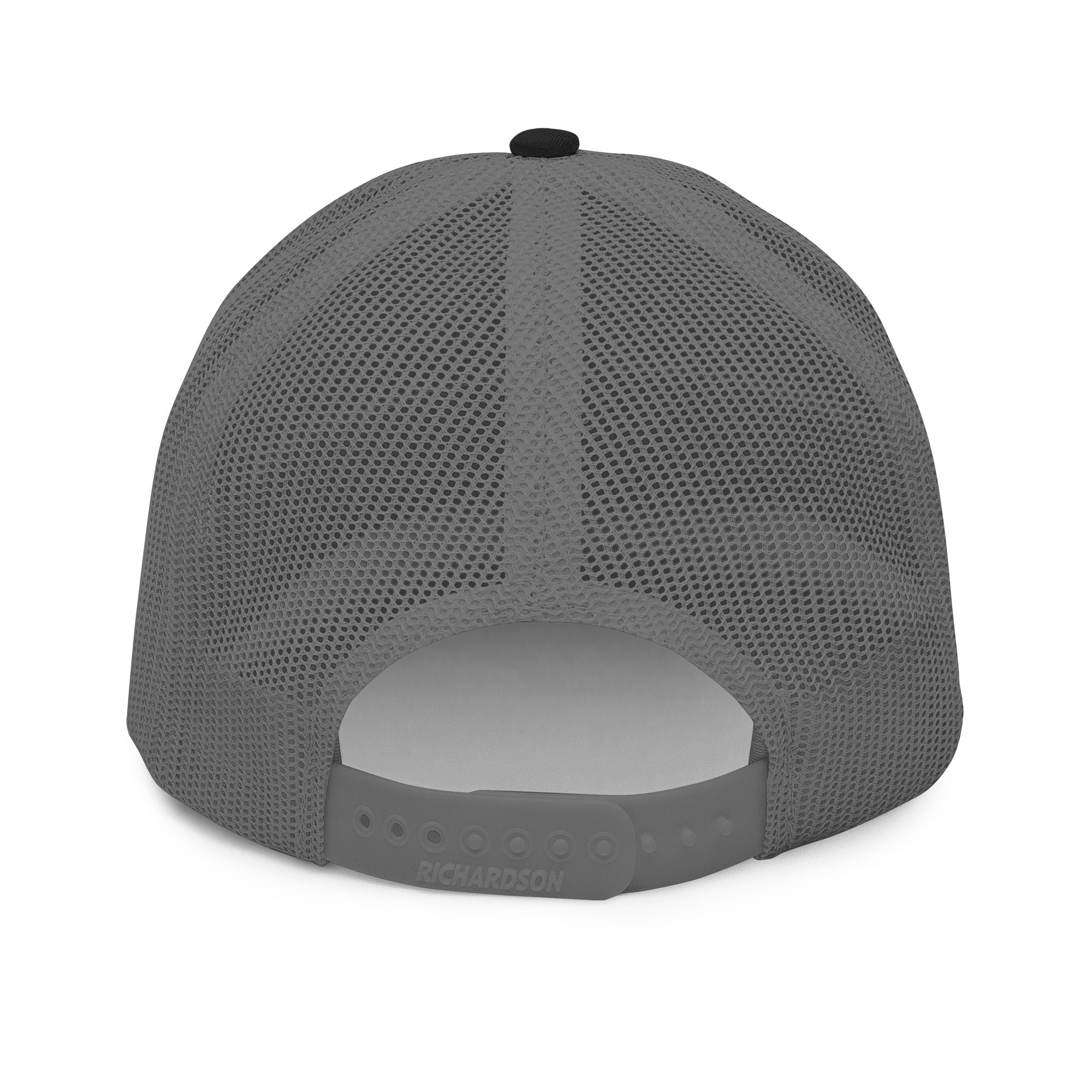 帽子 tenderloin T-MESH TRACKER CAP Grey 帽子 tenderloin T-MESH TRACKER CAP Grey Grey Mesh Trucker